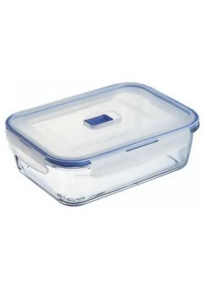 Контейнер стеклянный Luminarc Pure Box Active 3548Р/8773L/5630J