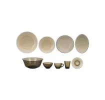 Столовый набор Luminarc Ambiant Eclipse 4579N