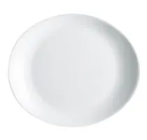 Тарелка для стейка Luminarc Friend's Time 4651J