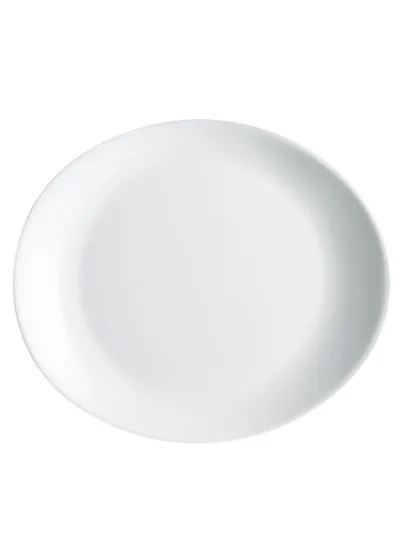 Тарелка для стейка Luminarc Friend's Time 4651J