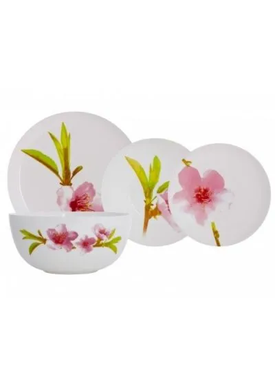 Сервиз Luminarc Water Color 4905E