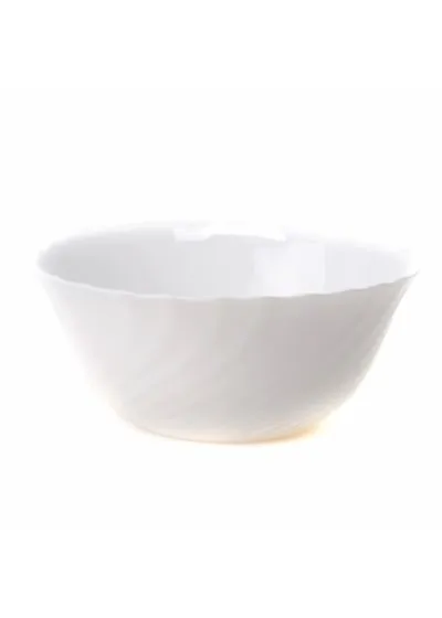 Салатник Luminarc Trianon 54455