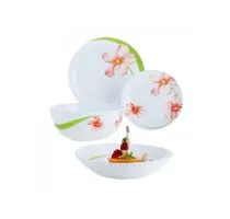 Сервиз Luminarc Sweet Impression 4946Е