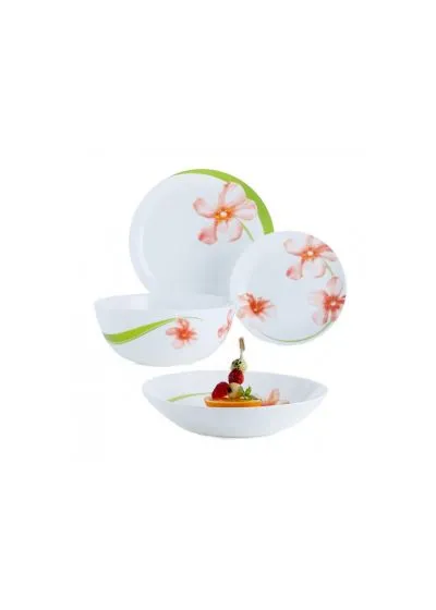 Сервиз Luminarc Sweet Impression 4946Е