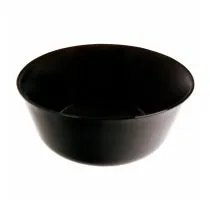 Салатник Luminarc Carine Black 4998H