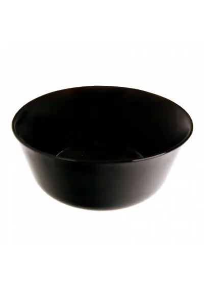 Салатник Luminarc Carine Black 4998H