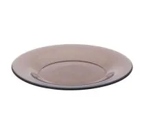 Тарелка десертная Luminarc Ambiante Eclipse 5087L