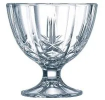 Набор креманок для мороженого Luminarc Maldives 5127H