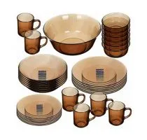 Столовый набор Luminarc Ambiante Eclipse 5177L