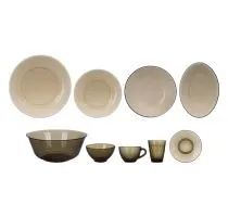 Сервиз Luminarc Ambiante Eclipse 5181L