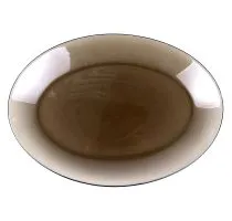 Блюдо овальное Luminarc Ambiante Eclipse 5182L