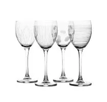 Фужеры для вина Luminarc Lounge Cllub 5287P