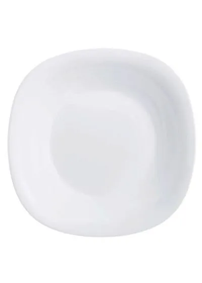 Тарелка суповая Luminarc New Carine 5406L