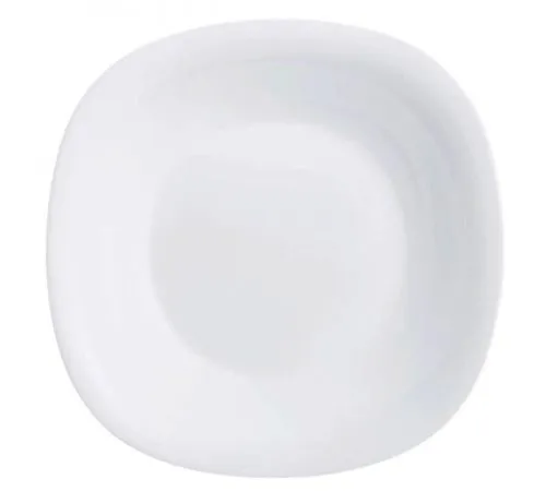 Тарелка суповая Luminarc New Carine 5406L Тарелка суповая Luminarc New Carine 5406L