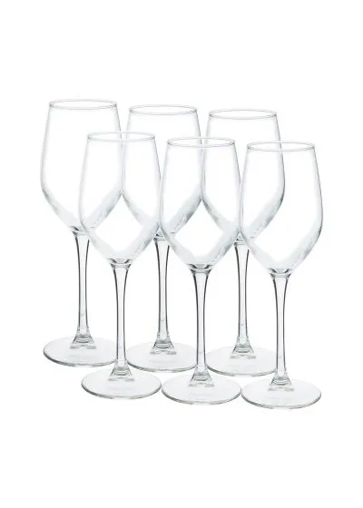 Набор бокалов для вина Luminarc Celeste 5830L