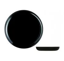 Блюдо для подачи Luminarc Friends Time Black 6361P