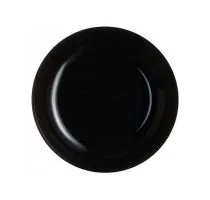 Блюдо для подачи Luminarc Friends Time 6363P