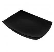 Блюдо прямоугольное Luminarc Quadrato Black 6408D