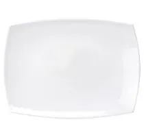 Блюдо Luminarc Quadrato 6413D