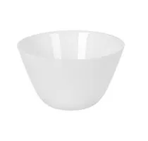 Салатник Arcоpal Zelie 6531L