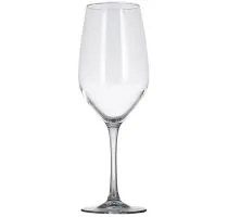 Набор бокалов Luminarc Tasting Time Bordeaux 6815P