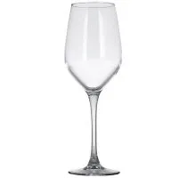 Набор бокалов Luminarc Tasting Time Bordeaux 6817P