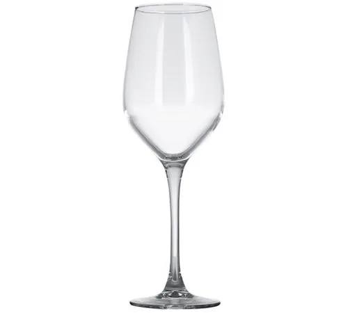 Набор бокалов Luminarc Tasting Time Bordeaux 6817P