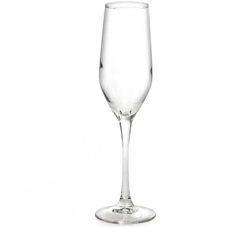 Набор бокалов Luminarc Tasting Time Bordeaux 6818P