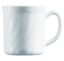 Кружка Luminarc Trianon 68978