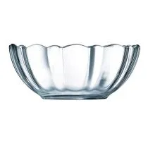 Салатник Luminarc Arcade 6962N
