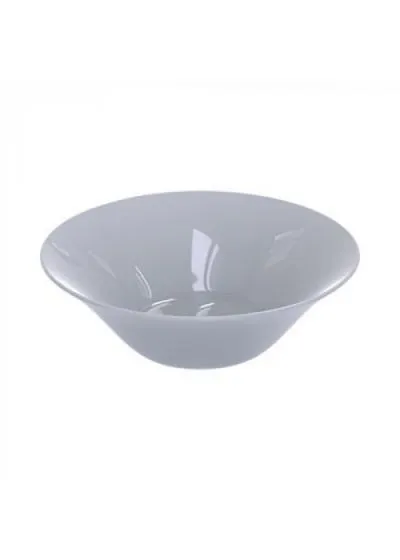 Салатник Luminarc Alizee Granit 7073L
