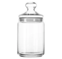 Банка для специй Luminarc Club 78045