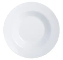 Блюдо для пасты Luminarc Friends Time 8018C