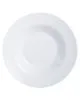 Блюдо для пасты Luminarc Friends Time 8018C