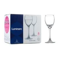 Набор рюмок Luminarc Signature 8165H