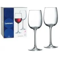 Набор бокалов для вина Luminarc Allegres 8166J
