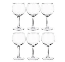 Фужеры для вина Luminarc Diners French Brasserie 8170H