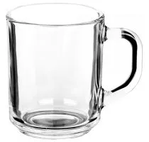 Кружка Luminarc Green Tea 8437H