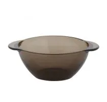 Супница дымчатая Luminarc Eclipse 8504H