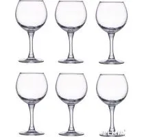 Фужеры для вина Luminarc Diners French 9451h