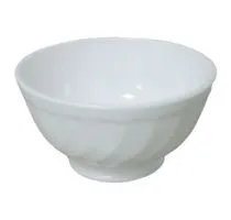 Салатник Luminarc Trianon 9563E