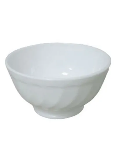 Салатник Luminarc Trianon 9563E
