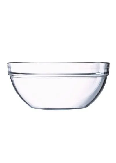 Салатник Luminarc Empilable 0053J