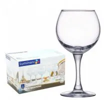 Набор рюмок Luminarc Diners French Brasserie 9951H