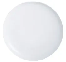 Блюдо для пиццы Luminarc Friends Time 8016C