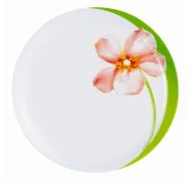 Тарелка обеденная Luminarc Sweet Impression 4655J