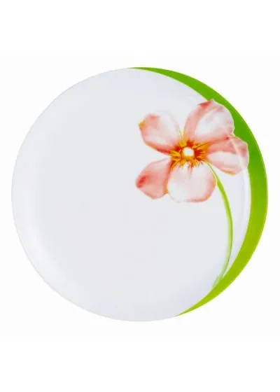 Тарелка обеденная Luminarc Sweet Impression 4655J