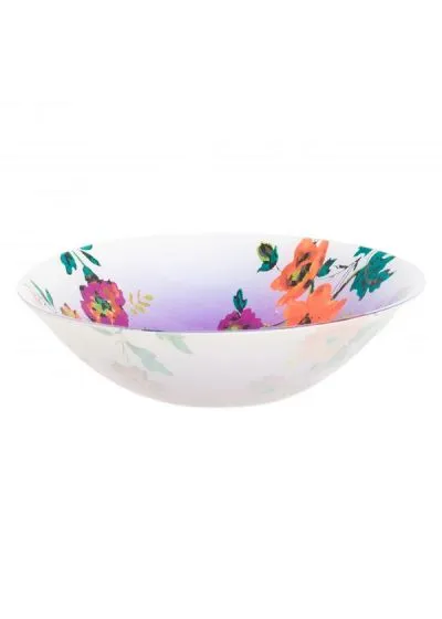 Салатник Luminarc Maritsa Purple 7605J