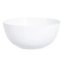 Салатник Luminarc Diwali 6229P