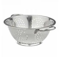 Дуршлаг Mayer Boch MH-105